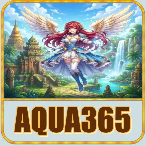 aqua365