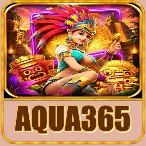 aqua365 - Peningkatan performa dan UI/UX terbaru