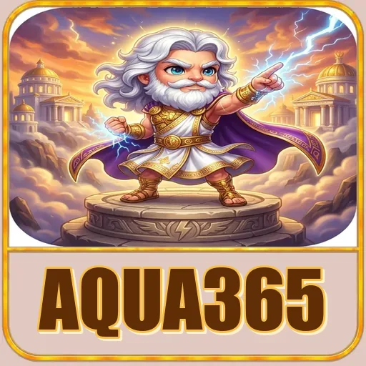 aqua365
