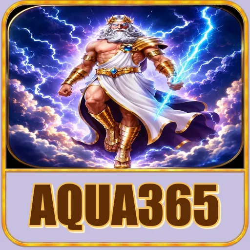 aqua365