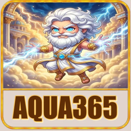 aqua365