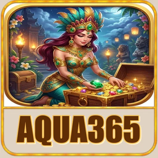 aqua365