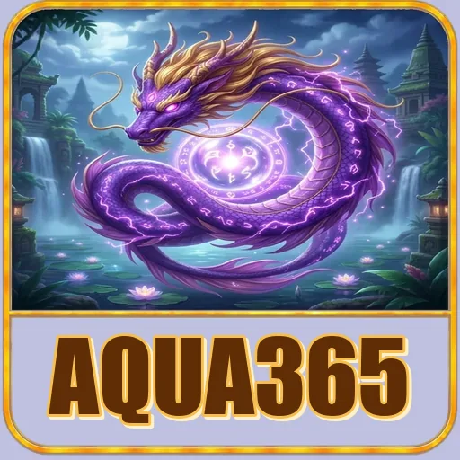 aqua365
