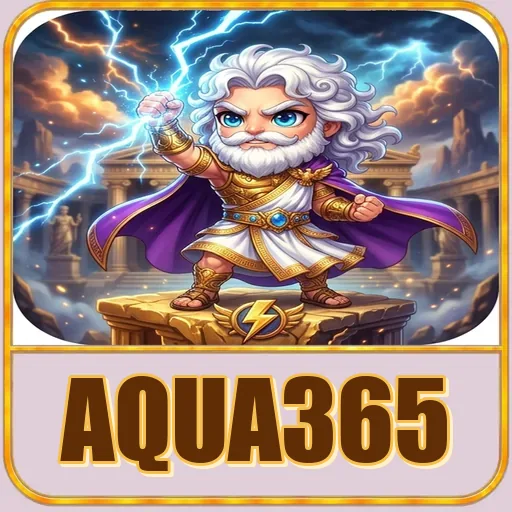aqua365 APK Indonesia - Panduan Lengkap dan Tutorial
