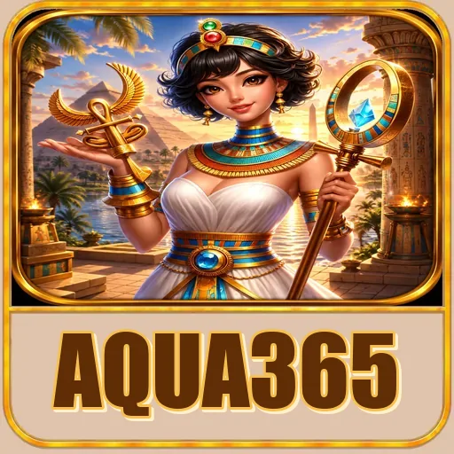aqua365 APK Indonesia - Panduan Lengkap dan Tutorial