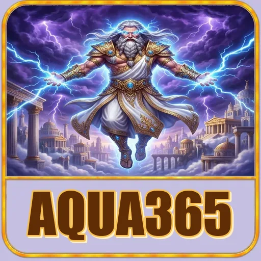 aqua365 APK Indonesia - Panduan Lengkap dan Tutorial