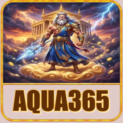 aqua365 APK Indonesia - Panduan Lengkap dan Tutorial