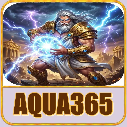 aqua365 APK Indonesia - Panduan Lengkap dan Tutorial