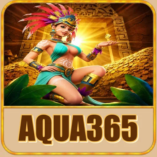 aqua365 APK Indonesia - Panduan Lengkap dan Tutorial