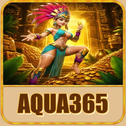 aqua365