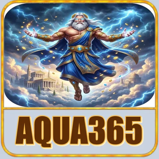 aqua365