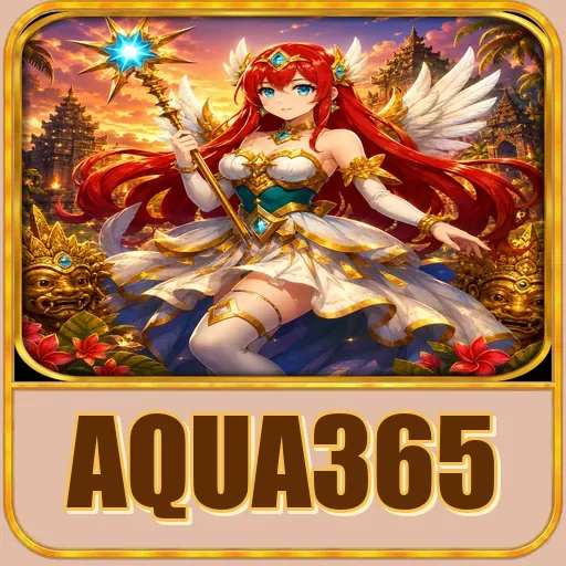 aqua365
