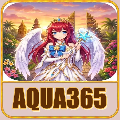 aqua365 Indonesia - Peningkatan performa dan UI/UX terbaru