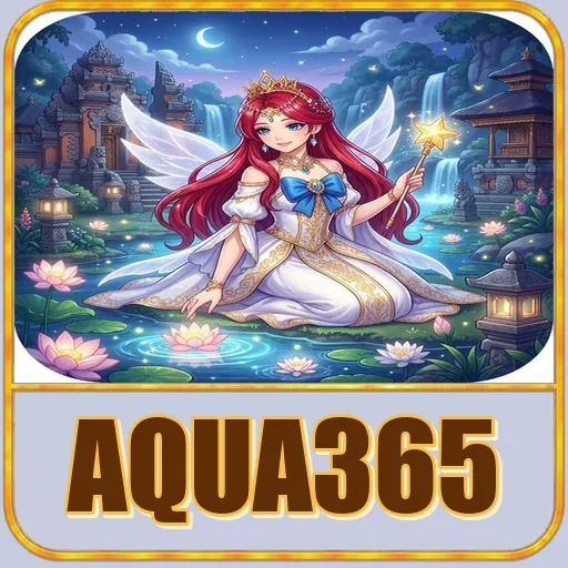 aqua365