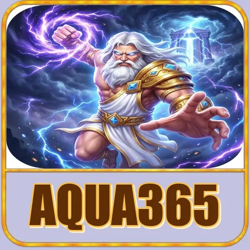 aqua365