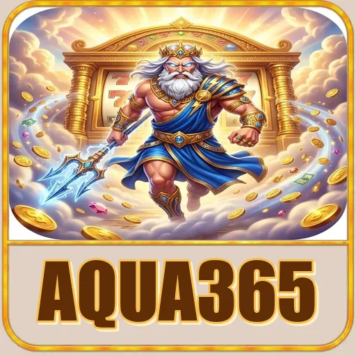 aqua365