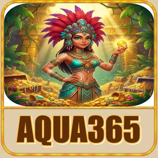 aqua365