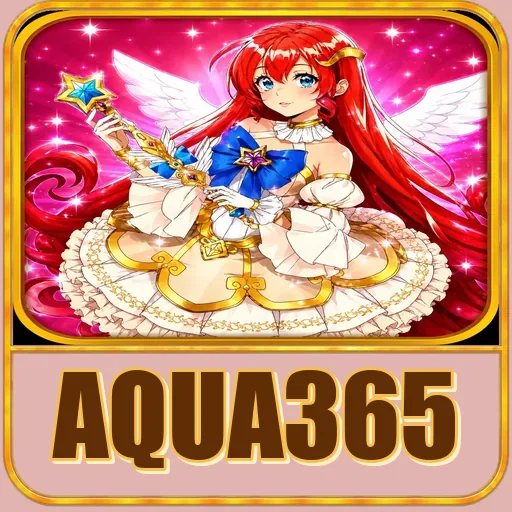aqua365