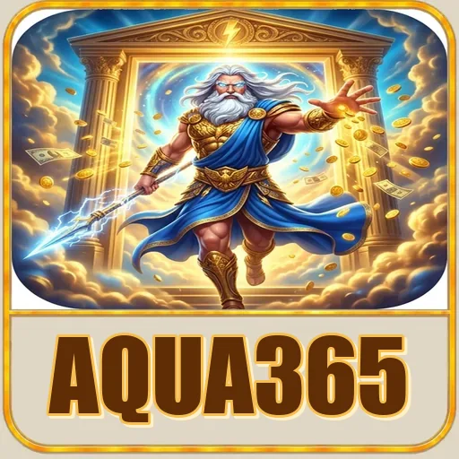 aqua365